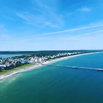In An Der Granitz Binz