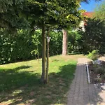 In An Der Granitz *